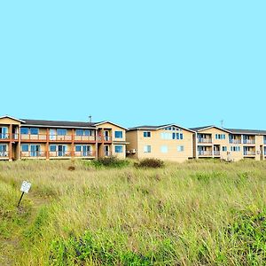 Moonstone Beach Motel